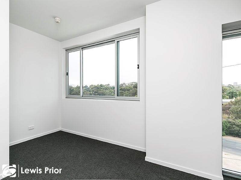 504/2-14 Seventh Avenue, Bowden SA 5007
