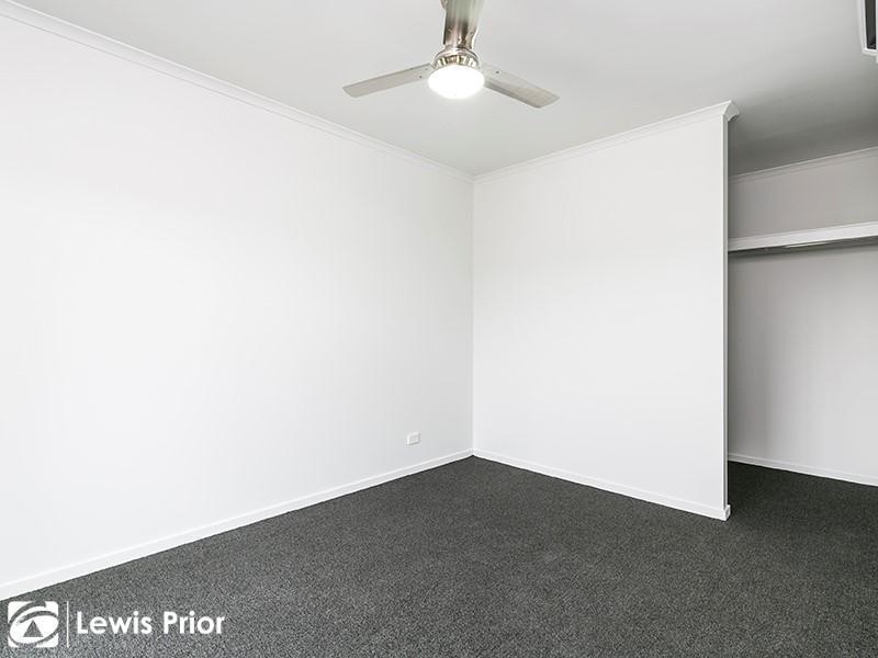 504/2-14 Seventh Avenue, Bowden SA 5007