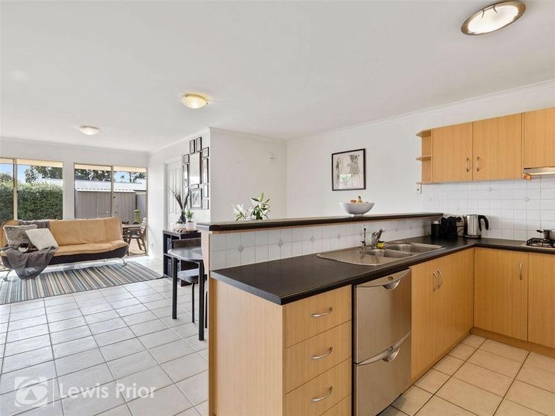 5 Bahloo Avenue, Mitchell Park SA 5043