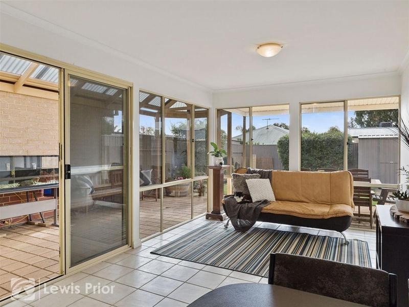 5 Bahloo Avenue, Mitchell Park SA 5043