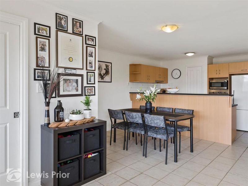 5 Bahloo Avenue, Mitchell Park SA 5043