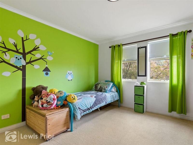 5 Bahloo Avenue, Mitchell Park SA 5043
