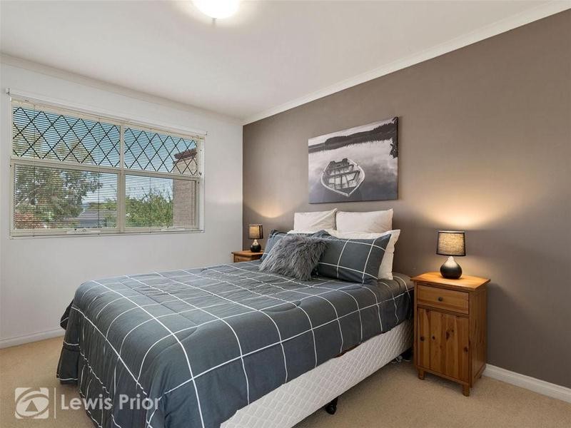 5 Bahloo Avenue, Mitchell Park SA 5043