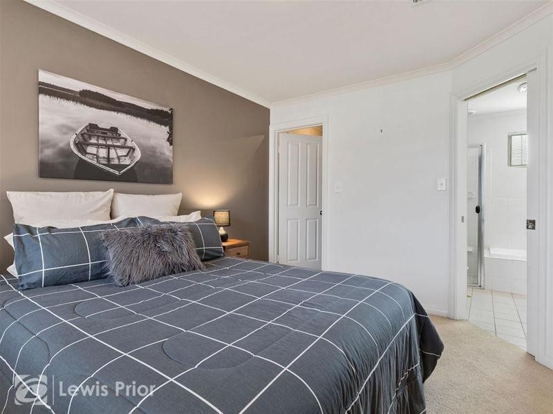 5 Bahloo Avenue, Mitchell Park SA 5043