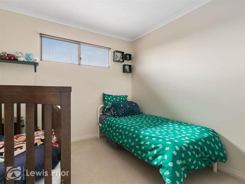 5 Bahloo Avenue, Mitchell Park SA 5043