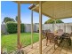 5 Bahloo Avenue, Mitchell Park SA 5043