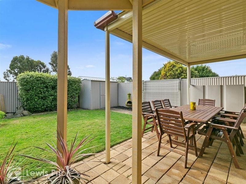 5 Bahloo Avenue, Mitchell Park SA 5043
