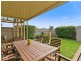 5 Bahloo Avenue, Mitchell Park SA 5043