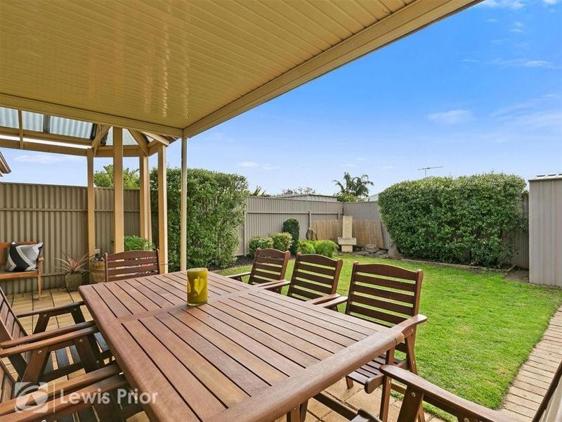 5 Bahloo Avenue, Mitchell Park SA 5043