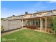 5 Bahloo Avenue, Mitchell Park SA 5043