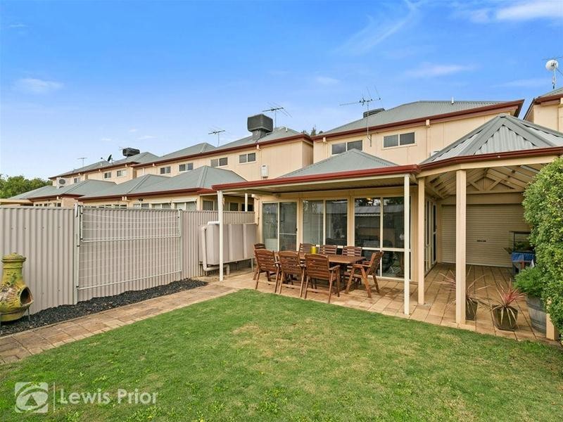5 Bahloo Avenue, Mitchell Park SA 5043