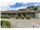 762 Marion Road, Marion SA 5043