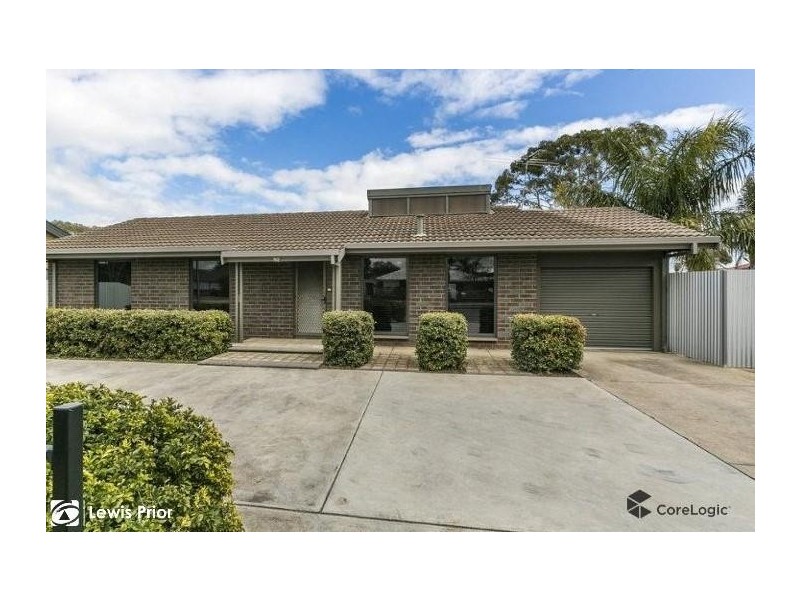 762 Marion Road, Marion SA 5043