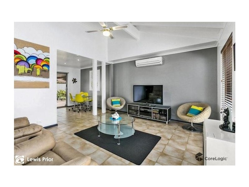 762 Marion Road, Marion SA 5043