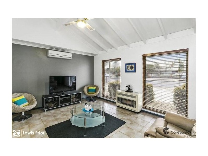 762 Marion Road, Marion SA 5043