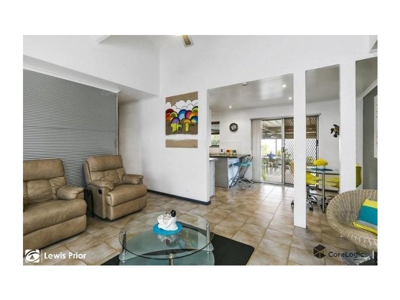 762 Marion Road, Marion SA 5043