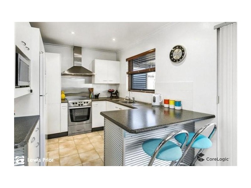 762 Marion Road, Marion SA 5043