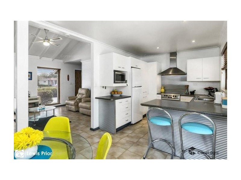 762 Marion Road, Marion SA 5043