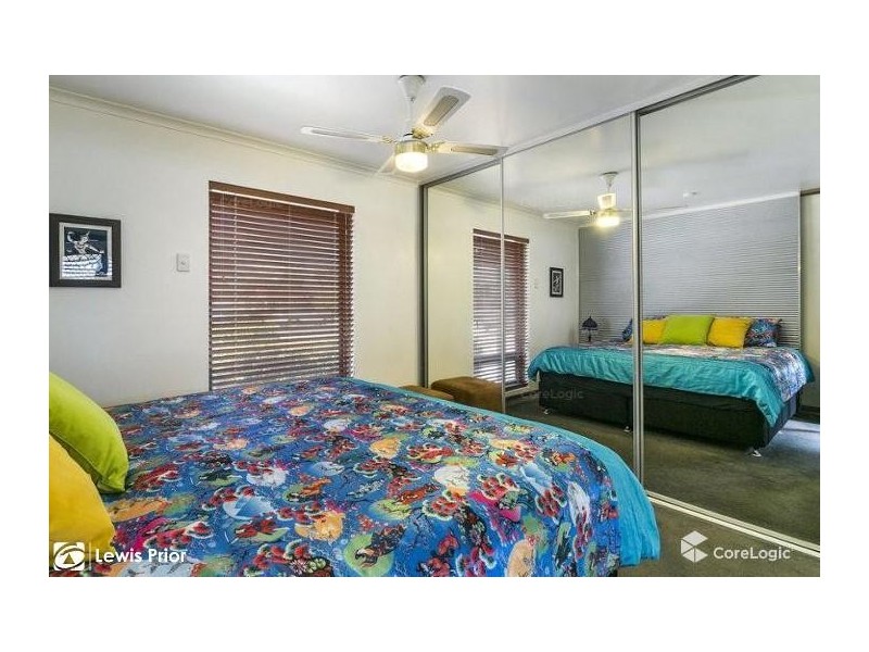 762 Marion Road, Marion SA 5043