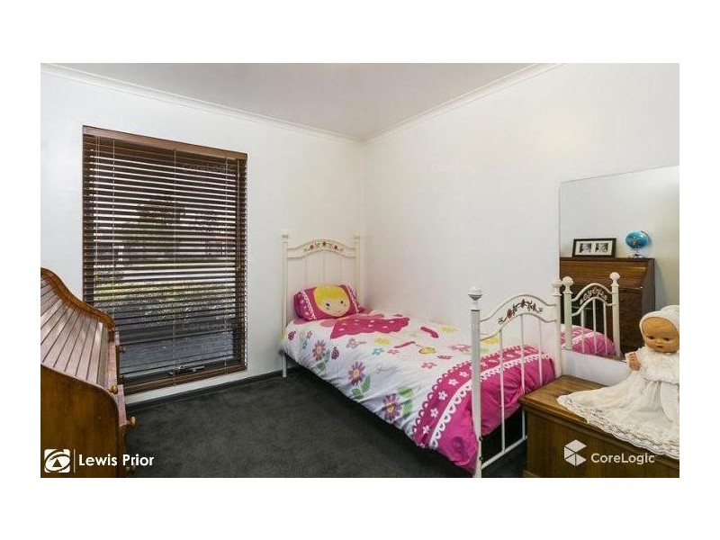 762 Marion Road, Marion SA 5043