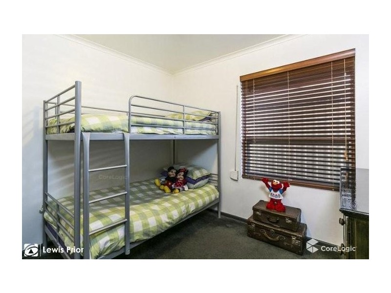 762 Marion Road, Marion SA 5043