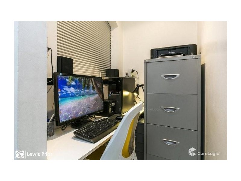 762 Marion Road, Marion SA 5043