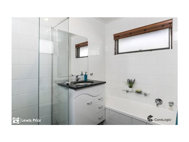 762 Marion Road, Marion SA 5043