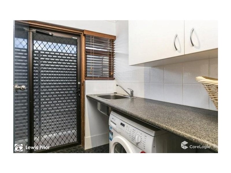 762 Marion Road, Marion SA 5043