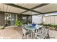 762 Marion Road, Marion SA 5043
