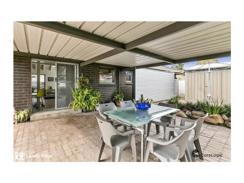 762 Marion Road, Marion SA 5043