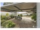 762 Marion Road, Marion SA 5043