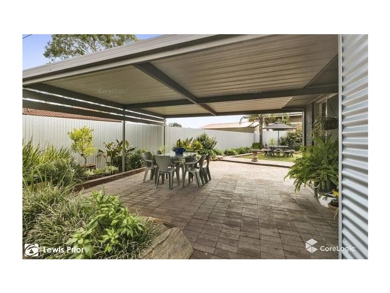 762 Marion Road, Marion SA 5043