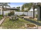 762 Marion Road, Marion SA 5043