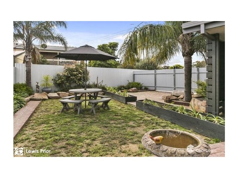 762 Marion Road, Marion SA 5043