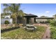 762 Marion Road, Marion SA 5043