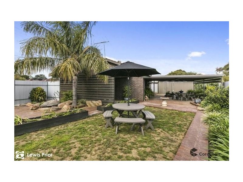 762 Marion Road, Marion SA 5043