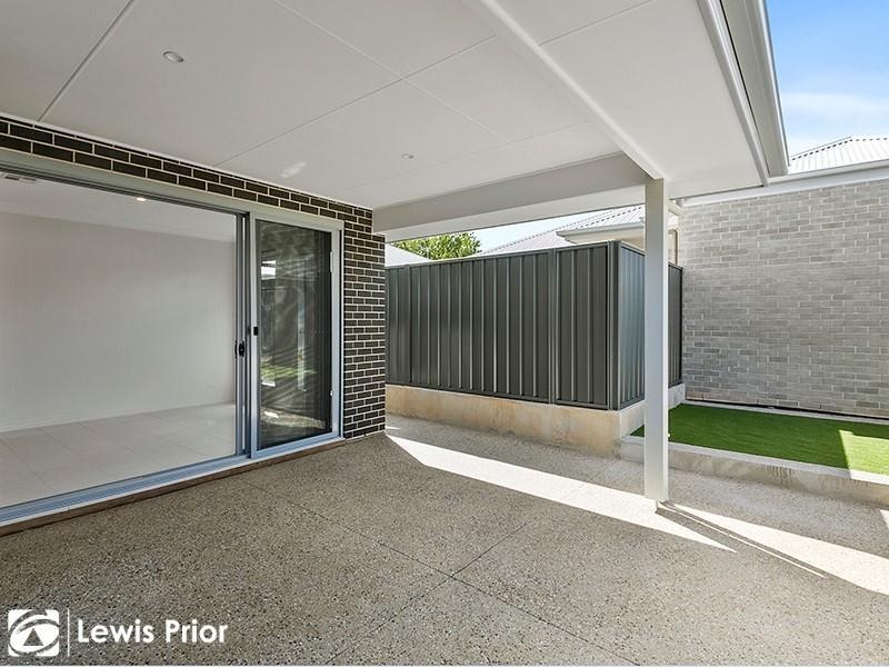 27 Trott Grove, Oaklands Park SA 5046