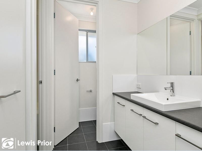 27 Trott Grove, Oaklands Park SA 5046