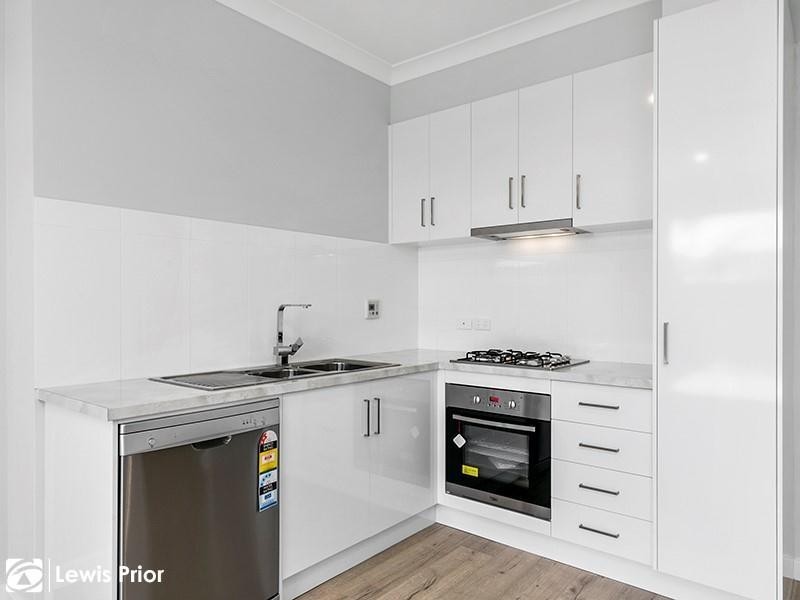 54C Nilpena Avenue, Park Holme SA 5043