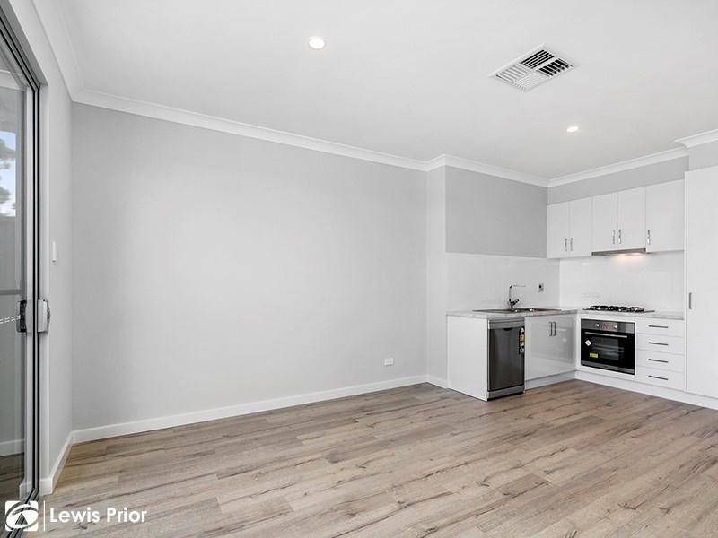 54C Nilpena Avenue, Park Holme SA 5043