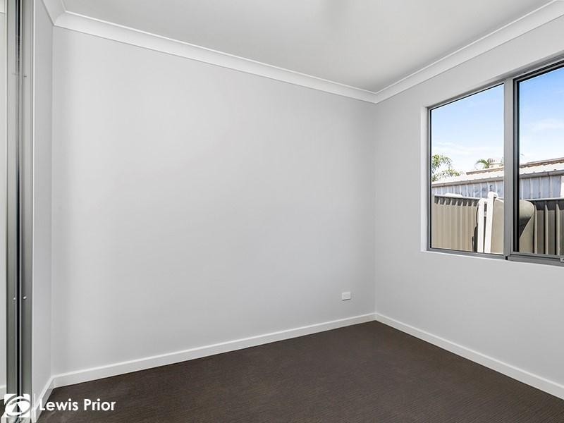 54C Nilpena Avenue, Park Holme SA 5043