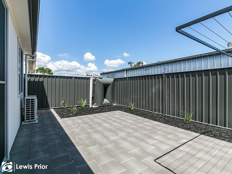 54C Nilpena Avenue, Park Holme SA 5043