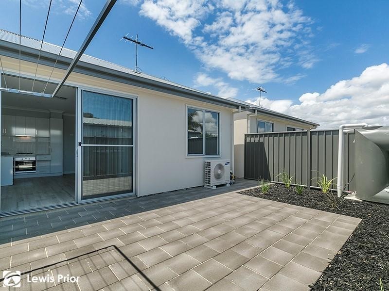 54C Nilpena Avenue, Park Holme SA 5043