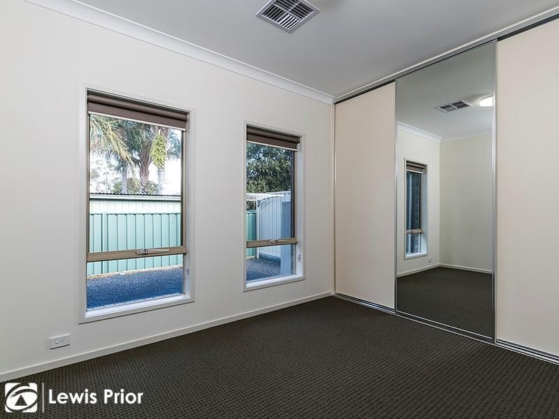 10a Melanto Avenue, Camden Park SA 5038