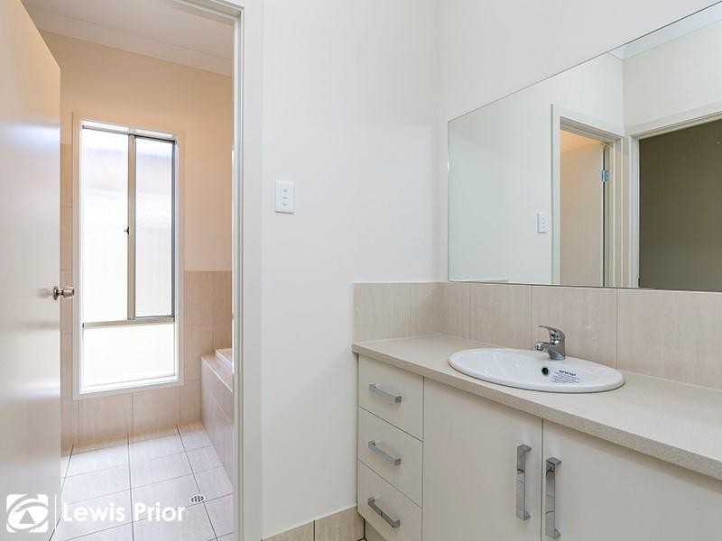 10a Melanto Avenue, Camden Park SA 5038