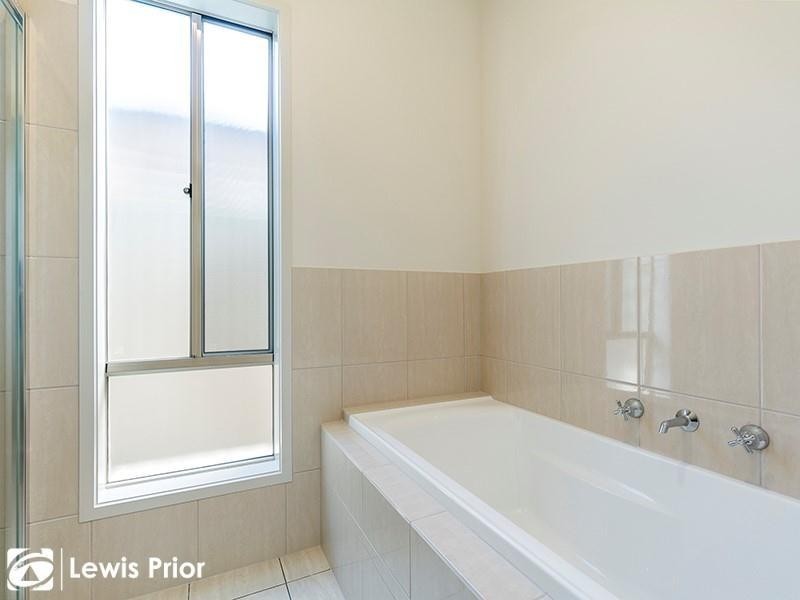 10a Melanto Avenue, Camden Park SA 5038