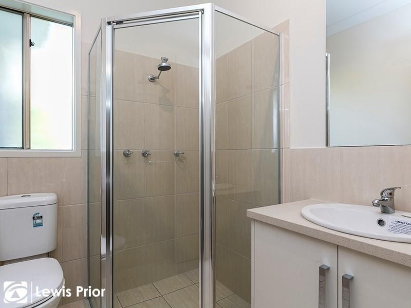 10a Melanto Avenue, Camden Park SA 5038