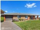 2 Alfonso Drive, Hallett Cove SA 5158