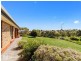 2 Alfonso Drive, Hallett Cove SA 5158