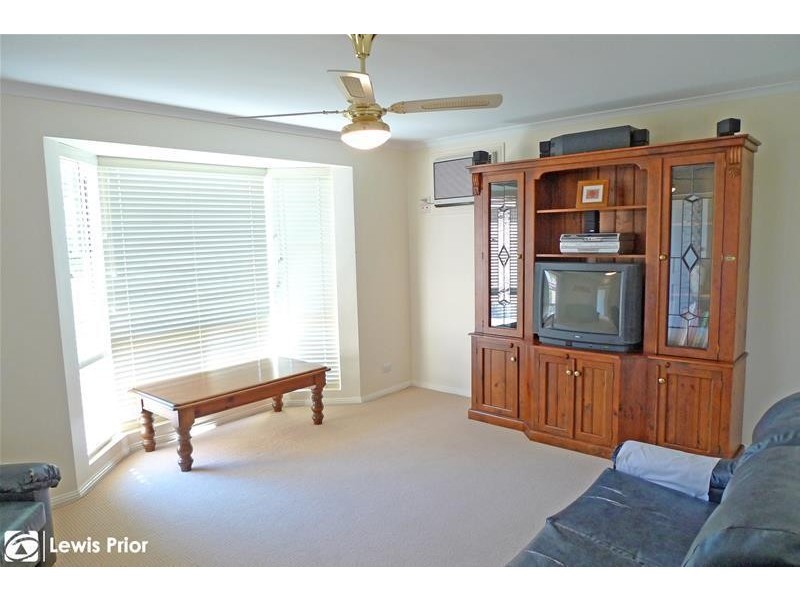 21 Osmanli Drive, Hallett Cove SA 5158